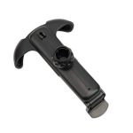 هولدر و شارژر فندکی یسیدو مدل Yesido CH05 Holder - تصویر 3