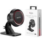 هولدر مگنتی یسیدو مدل YESIDO C60 MAGNETIC BRACKET - تصویر 6