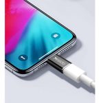 تبدیل میکرو به آیفون یسیدو مدل YESIDO GS05 MICRO USB To Lightning - تصویر 3