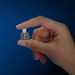تبدیل او تی جی تایپ سی یسیدو مدل YESIDO GS08 TYPE-C OTG - تصویر 5