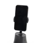 هولدر و پایه نگهدارنده هوشمند یسیدو مدل YESIDO SF10 Holder - تصویر 12