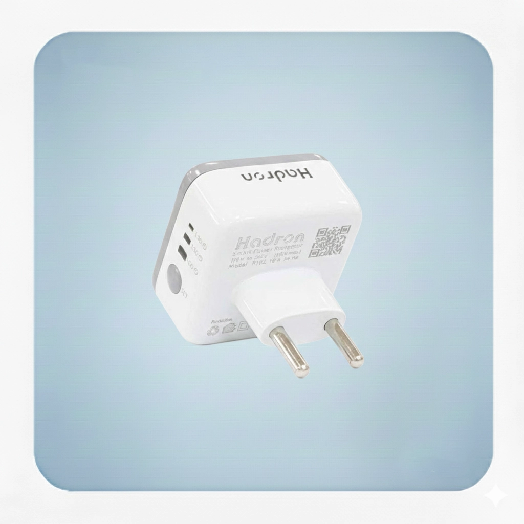 تبدیل سرشارژر و کابل شاررژ