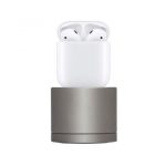 داک شارژ ایرپاد کوتتسی مدل COTEETCI Quick Charger for Airpods