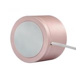 داک شارژ ایرپاد کوتتسی مدل COTEETCI Quick Charger for Airpods - تصویر 7