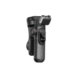گیمبال و استابلایزر 3 محوره گرین GREEN NEW YORK GIMBAL