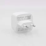 شارژر دیواری 25 وات هادرون HADRON C1011 - تصویر 2