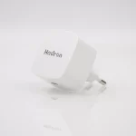 شارژر دیواری 25 وات هادرون HADRON C1011 - تصویر 3