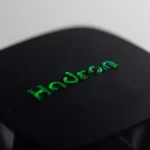 شارژر دیواری 25 وات هادرون HADRON C1011 - تصویر 7