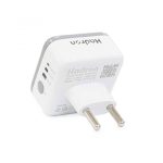 تبدیل برق 3 به 2 تایمردار هادرون مدل HADRON P102 - تصویر 4