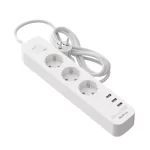 هاب و چندراهی برق هادرون مدل HADRON P323 ( با گارانتی هادرون توان )