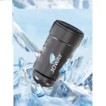 شارژر فندکی 33 وات جووی JOWAY JC135 - تصویر 2
