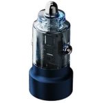 شارژر فندکی 60 وات جووی JOWAY JC136 - تصویر 2