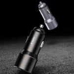 شارژر فندکی جووی JOWAY JC90 - تصویر 2