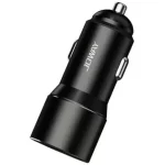 شارژر فندکی جووی JOWAY JC90
