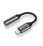 مبدل جک 3.5 به تایپسی جووی JOWAY TC-19 - تصویر 6
