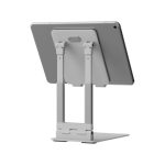 هولدر رومیزی تبلت جووی مدل JOWAY ZJ35 Tablet Stand - تصویر 2