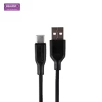 شارژر فندکی 2 پورت کلومن KOLUMAN KC-C08 به همراه کابل USB-C با گارانتی - تصویر 3
