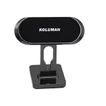 هولدر مگنتی داشبورد کلومن مدل KOLUMAN K-HD014