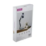 هولدر رومیزی کلومن مدل KOLUMAN K-HD030 با گارانتی - تصویر 2