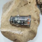 شارژر فندکی فست نیتو مدل NITU NDC08 PD20W+QC3.0 - تصویر 3