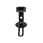 هولدر مگنتی نیتو مدل NITU NH38 MOUNT HOLDER - تصویر 3