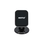 هولدر مگنتی نیتو مدل NITU NH38 MOUNT HOLDER - تصویر 4