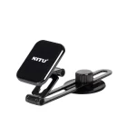 هولدر مگنتی نیتو مدل NITU NH38 MOUNT HOLDER