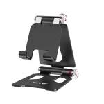 هولدر رو میزی فلزی نیتو مدل NITU NH40 METAL STAND