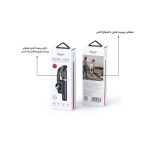 مونوپاد و سه پایه یسیدو مدل YESIDO SF14 SELFIE STICK - تصویر 7