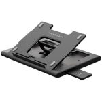 استند و هاب چندکاره پاورولوژی POWEROLOGY MULTIFUNCTION PRO HUB