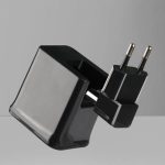 کلگی شارژر اورجینال تبلت سامسونگ مدل Samsung ETA-P11X - تصویر 4