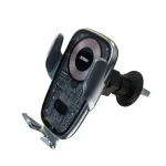 هولدر وایرلس شارژ دریچه کولری جووی مدل WXC58 - تصویر 5