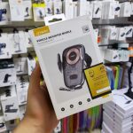 هولدر وایرلس شارژ دریچه کولری جووی مدل WXC58 - تصویر 3