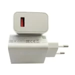 آداپتور 33 وات شیائومی مدل XIAOMI 33W POWER ADAPTER SUIT بدون کابل - تصویر 6