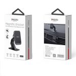 هولدر داشبوردی یسیدو مدل YESIDO C110 Holder - تصویر 2