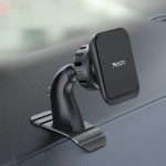 هولدر داشبوردی یسیدو مدل YESIDO C110 Holder - تصویر 3
