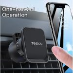 هولدر داشبوردی یسیدو مدل YESIDO C110 Holder - تصویر 4
