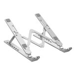 هولدر فلزی لپ تاپ یسیدو مدل YESIDO LP01 LAPTOP STAND - تصویر 3