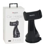 هولدر داشبوردی یسیدو YESIDO C1 CAR HOLDER