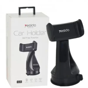 هولدر داشبوردی یسیدو YESIDO C1 CAR HOLDER