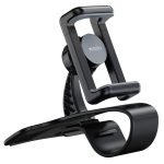 هولدر داشبوردی یسیدو مدل YESIDO C103 Holder