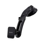 هولدر داشبوردی یسیدو مدل YESIDO C107 Holder