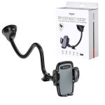 هولدر داشبوردی یسیدو مدل YESIDO C108 Holder