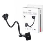 هولدر داشبوردی یسیدو مدل YESIDO C109 Holder