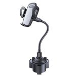 هولدر دریچه کولر و جالیوانی خودرو یسیدو مدل YESIDO C112 Holder