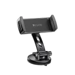 هولدر داشبوردی یسیدو مدل YESIDO C171 CAR HOLDER
