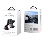 هولدر داشبوردی یسیدو مدل YESIDO C174 CAR HOLDER - تصویر 7