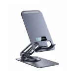 هولدر رومیزی یسیدو YESIDO C184 DESKTOP STAND