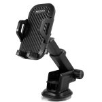هولدر داشبوردی یسیدو مدل YESIDO C23 Holder