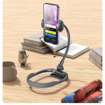 هولدر گردنی یسیدو YESIDO C291 - تصویر 10